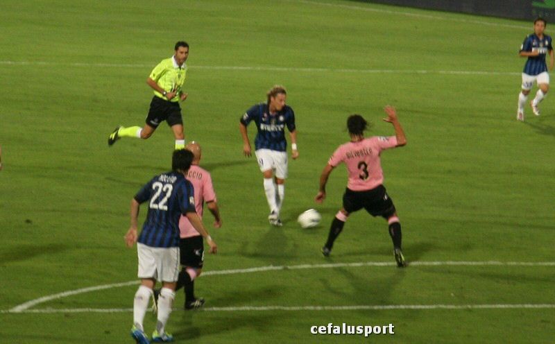 110911 sport 194y_tn.jpg